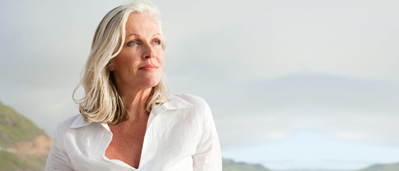 MiaMedica podrška za lagodniju menopauzu