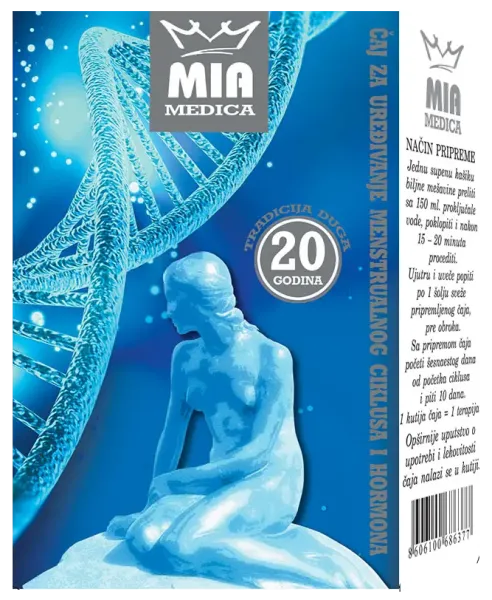 CajMiaMedica1